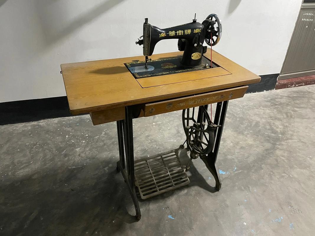 断线是什么意思