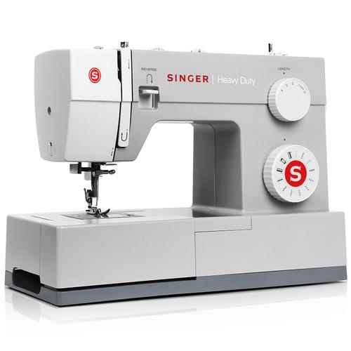 缝纫新手准备入手一台电动缝纫机,买哪个牌子的比较好?贵点的还是便宜点...