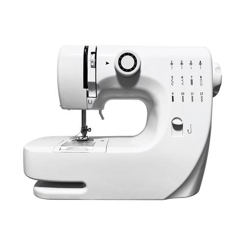 缝纫新手准备入手一台电动缝纫机,买哪个牌子的比较好?贵点的还是便宜点...