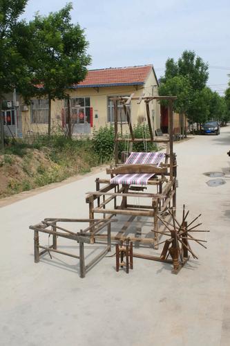 纺车轮国产最好的牌子有哪些?