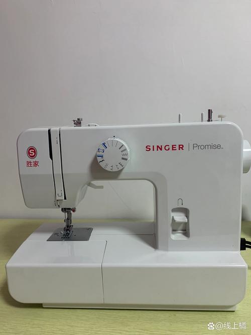 缝纫机有哪些牌子,哪个好?