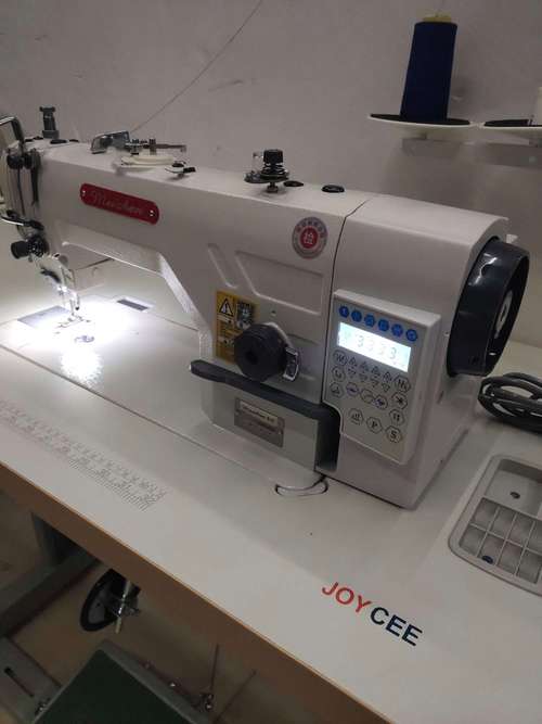 缝纫新手准备入手一台电动缝纫机,买哪个牌子的比较好?贵点的还是便宜点...