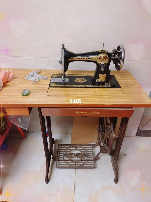 勾不上底线最简单三个解决方法