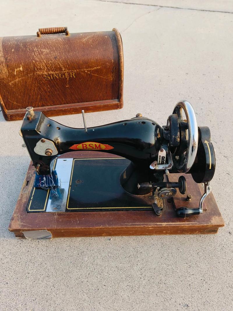 勾不上底线最简单三个解决方法