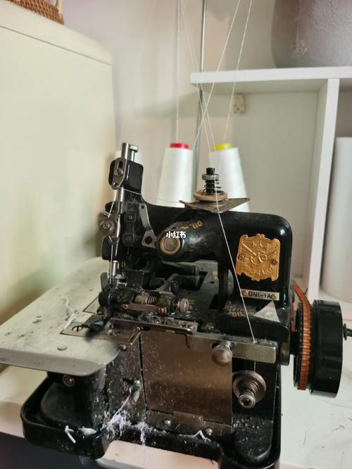 锁边机哪个牌子好?